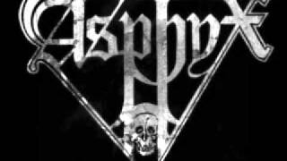 Video Emperors of salvation Asphyx