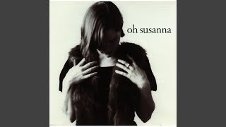 Watch Oh Susanna Crooked Down The Road video