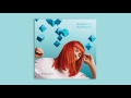 Now (Ma Beat! Remix) Video preview