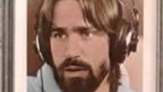 Watch Dan Fogelberg What Child Is This video