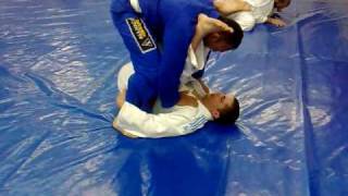 Saishokido- Mma