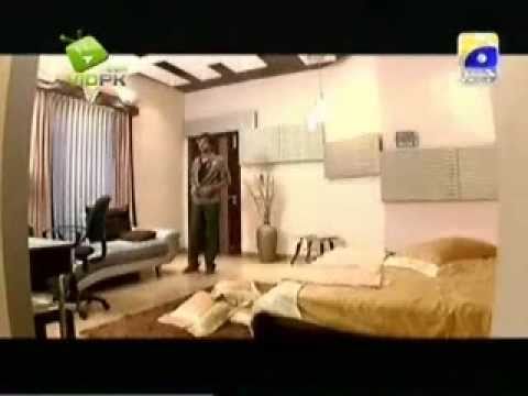Imran Abbas : Flashback of Khuda aur mohabbat- ghazal Tamana...