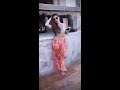 Laxmi Rai Raising the Temperature with her Damn Hot Looks in her Attire Latest Video