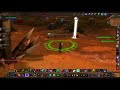 Video WSG PvPing out of Boredom and Gearing up for Arena