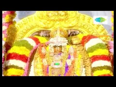 Lakshmi Kataksham | Bhagyada Lakshmi song