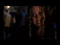 Holy Smoke 1999 Kate Winslet Full Movie Part 2