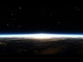 Andrew Haym - Event Horizon