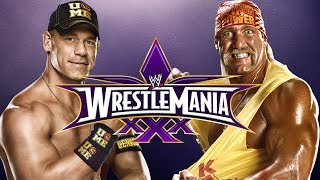 Wwe-2k14-how-to-unlock-everything-accelerator-dlc