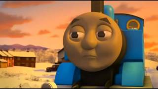 Thomas And Friends Frozen Turntable Season 17 Episode 20 Episodes In English Hd Youtube 360P