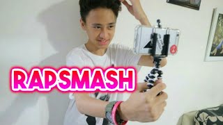Musically Mffashar Terkece Pasti Ngiler.....