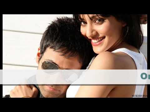 Tujhi Mein Crook 2010 Full SonG - Crook SonGs New Hindi Movie...