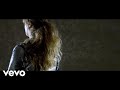 Alice Caymmi - Sozinha (Music Portraits)