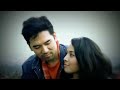 Kangen Band Ijab Kabul Cover Version Klip images Kangen Band Ijab Kabul Cover Version Klip