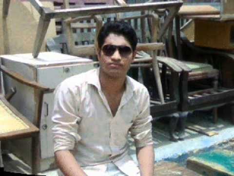 tare mare prame kahani ha.wmv