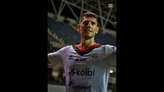 3vtq1BGqfS4 Video Image