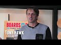 Paul McCartney, Tom Petty, Bob Dylan, Adam Yauch & More - Boards + Bands 2012, Tony Hawk Foundation