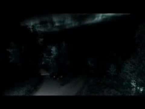 The Way On Video