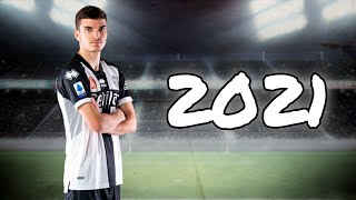 3vv6zSPaM7U Video Image