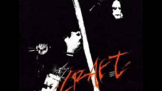 Watch Craft Kill Everything video
