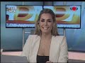 Novia duda y casi deja plantado en el altar a su novio 17-02-15