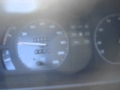 Opel rekord E 0-100km/h