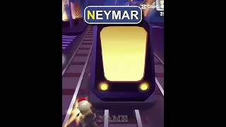 3vwuXRldIr0 Video Image