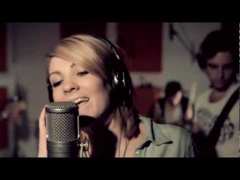Without Regret Video