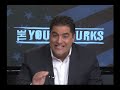 TYT - Extended Clip May 31, 2011