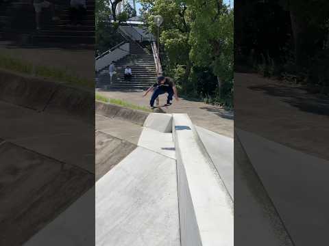 Can't Stop Alex Sorgente!