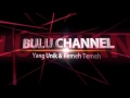 Begini Cara Download Film Box Office Terbaru