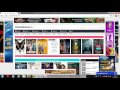 Begini Cara Download Film Box Office Terbaru