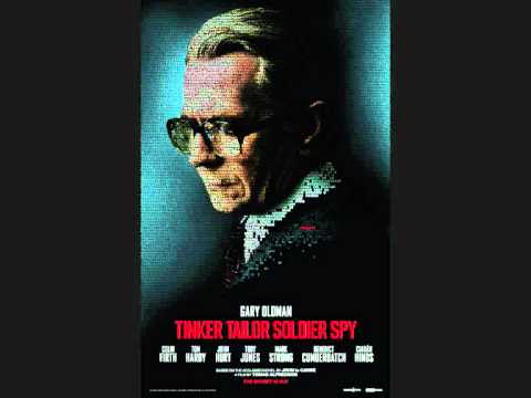 Tinker Tailor Soldier Spy 720p Download Links