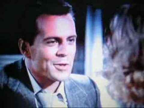  screentest david addison maddie hayes bruce willis cybill shepherd