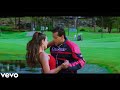 Dhire Dhire 4K Video Song | Yeh Hai Jalwa | Salman Khan, Amisha Patel | Alka Yagnik, Udit Narayan