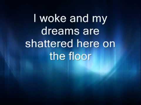Enrique Iglesias-Why Not Me (Lyrics + Music).flv