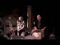 John McSherry - Irish Celtic music on Uilleann Pipes
