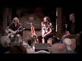 Uilleann Pipes - John McSherry