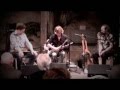 Uilleann Pipes - John McSherry