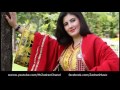Nazia Iqbal Pashto New Song 2013 Ashna Tella Chalawi Nice images Nazia Iqbal Pashto New Song 2013 Ashna Tella Chalawi Nice