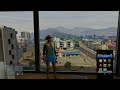 GTA 5 Glitches - Insane Glitch Spawn Props in GTA 5 Online ! "GTA 5 Glitches" "GTA 5 Multiplayer"