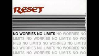 Watch Reset Double Cross video