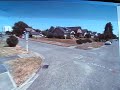 Extremely Rare Ted Bundy Childhood Home 1630 South Sheridan Ave ...