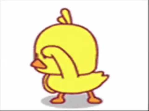 Stress Relief. Order: Stress Relief. Order: