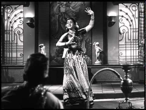 Parasakthi Oh Rasikkum Seemane Song