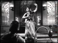 Parasakthi Tamil Movie Songs | Oh Rasikkum Seemane Video Song | Sivaji Ganesan | Pandari Bai