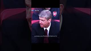 Too Far For Ronaldo Think About It