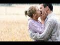 Filme de amor - youtube