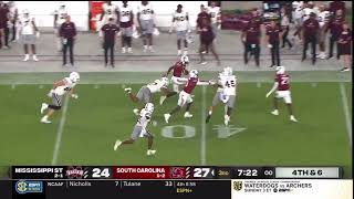 3w6e1RphnxI Video Image