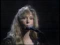 Juice Newton