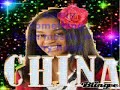 China Anne McClain DNA Lyrics